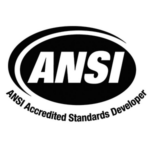 ansi