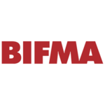 bifma