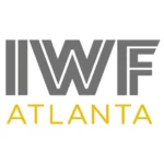 iwf-atlanta