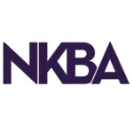 national-kitchen-and-bath-association-nkba-vector-logo-2022